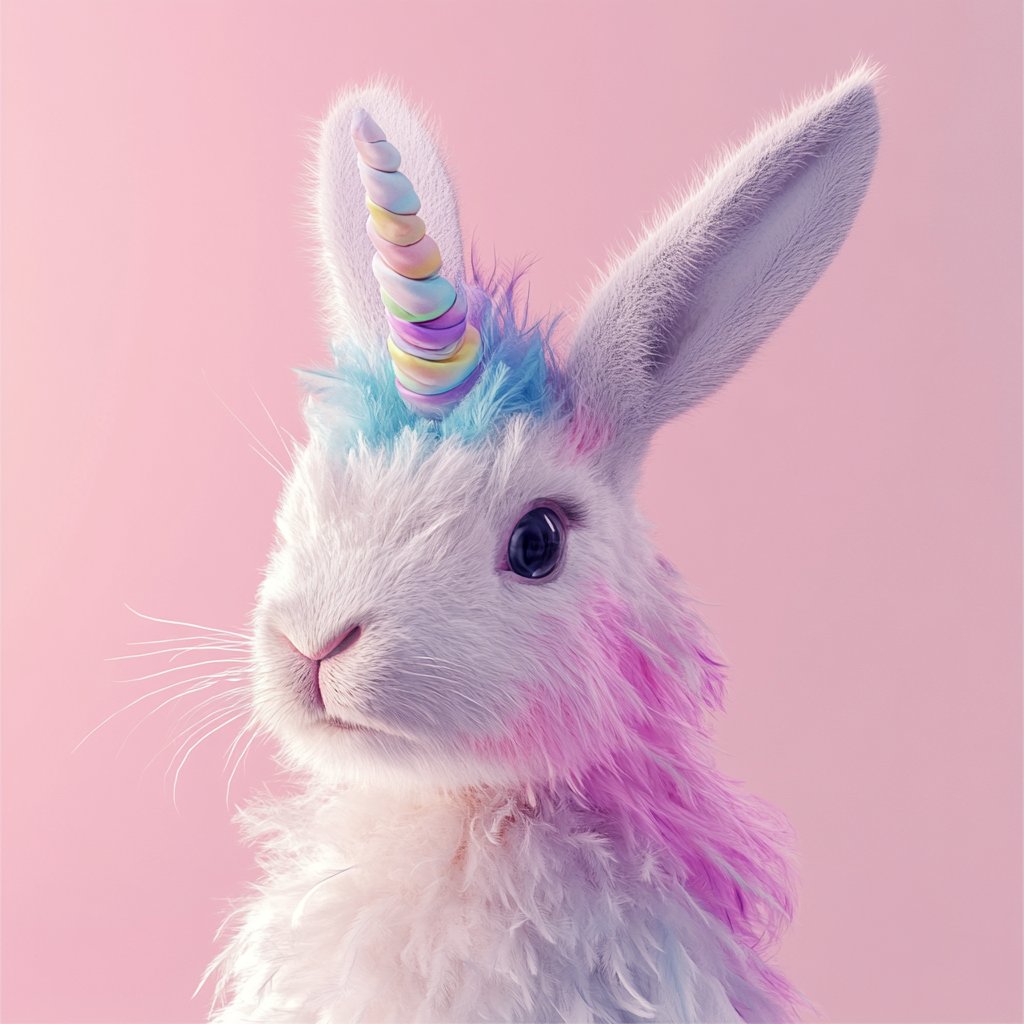 Easter Bunny Collection