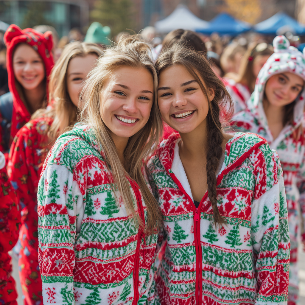 Holiday Collection
